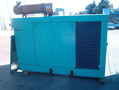 Onan 100 kW